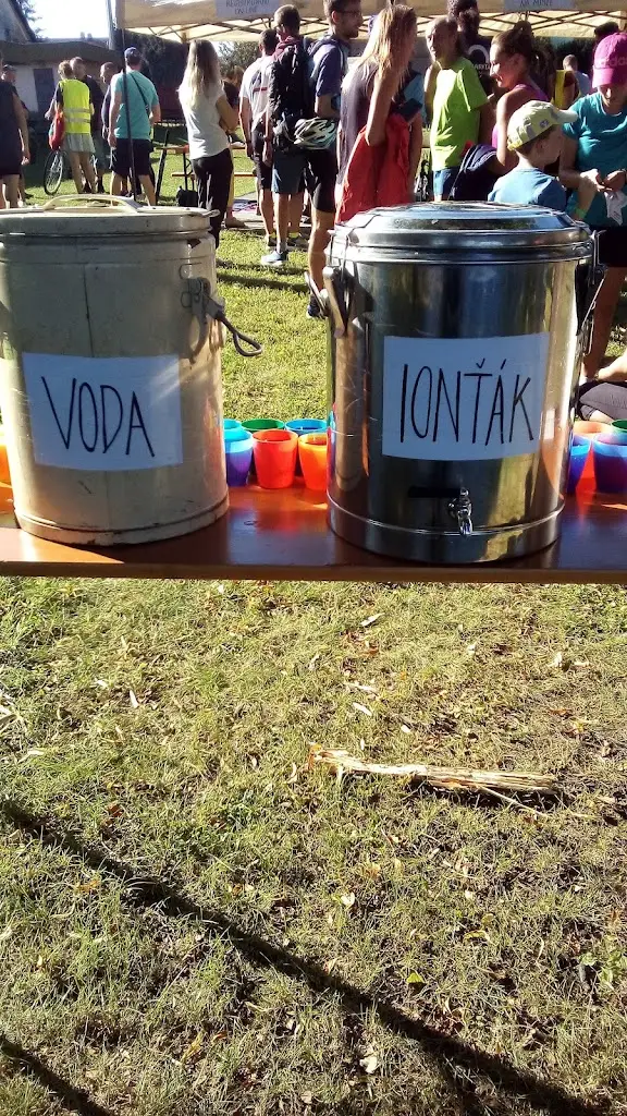 Menu_Dělnický dům_Studénka_immagine_3