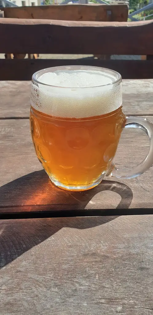 Menu_Dělnický dům_Studénka_immagine_4