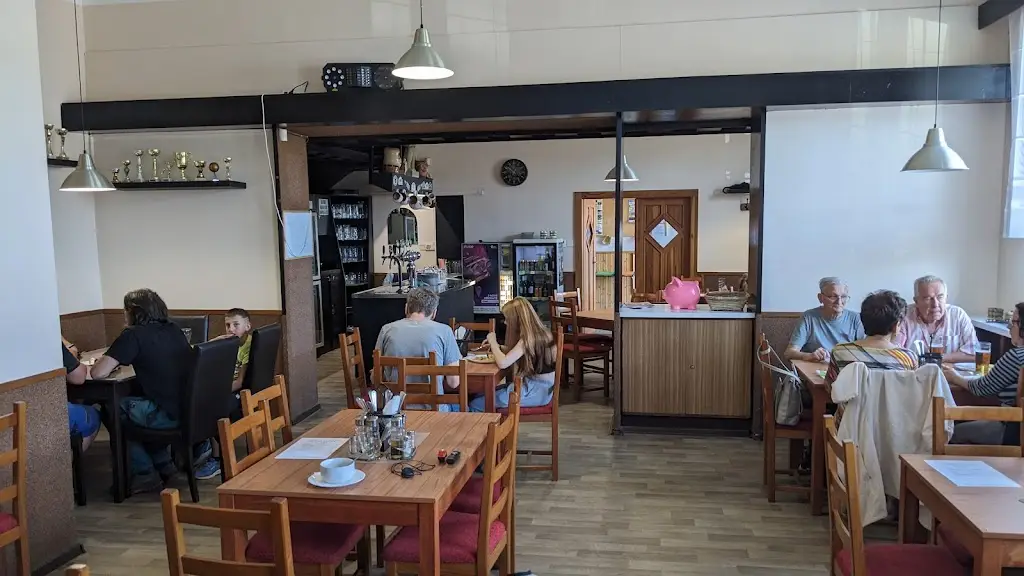 Dělnický dům_Studénka_slider_image_1