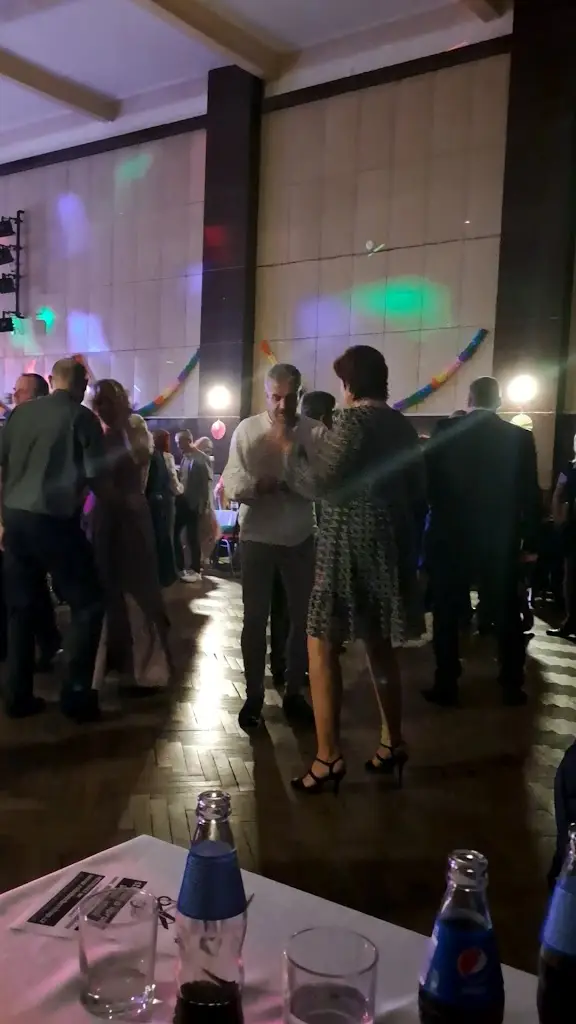 Dělnický dům_Studénka_slider_image_2