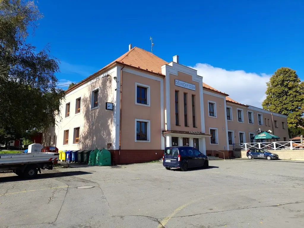 Dělnický dům_Studénka_slider_image_3