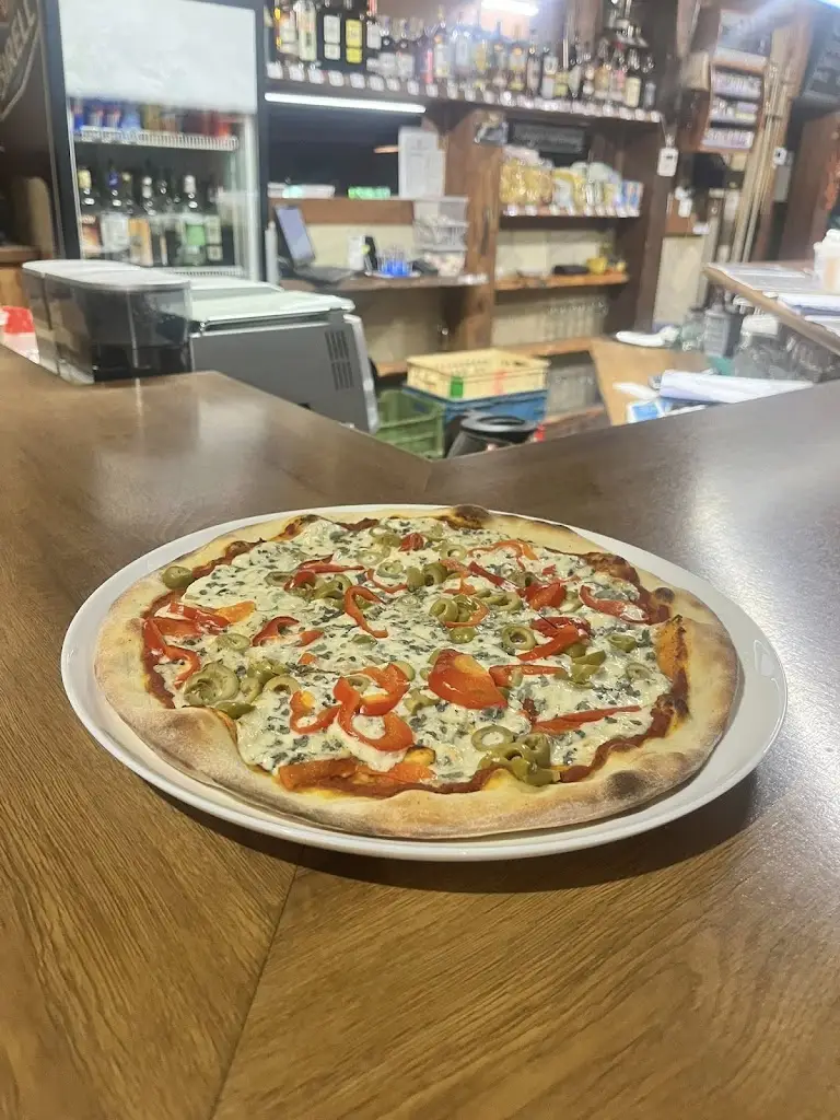 SALOON BIZON_Studénka_slider_image_2