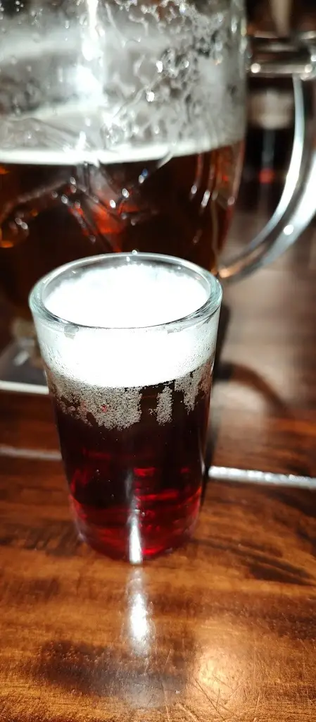 Menu_Chacharova Hasičárna Studénka_Studénka_image_5