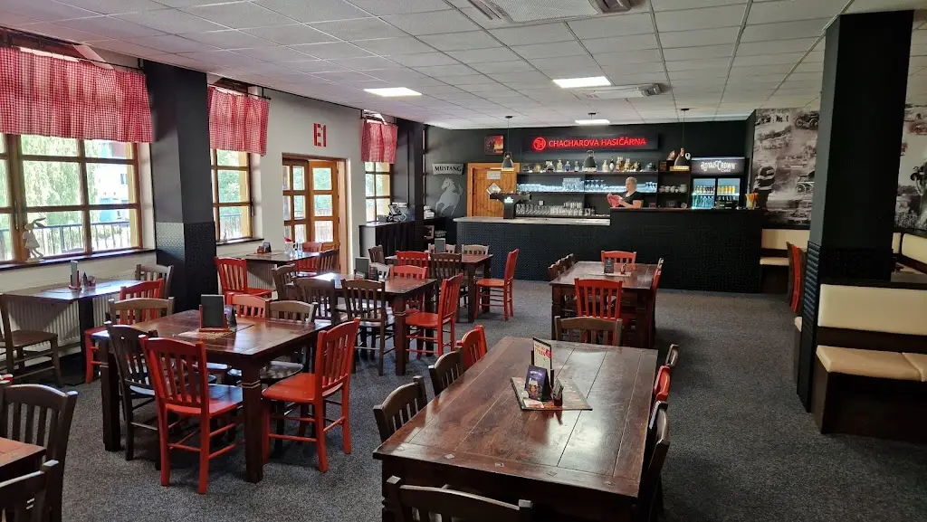 Chacharova Hasičárna Studénka_Studénka_slider_image_1