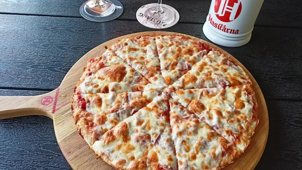 Chacharova Hasičárna Studénka_Studénka_slider_image_2