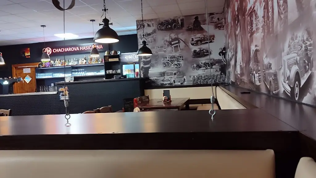 Chacharova Hasičárna Studénka_Studénka_slider_image_3