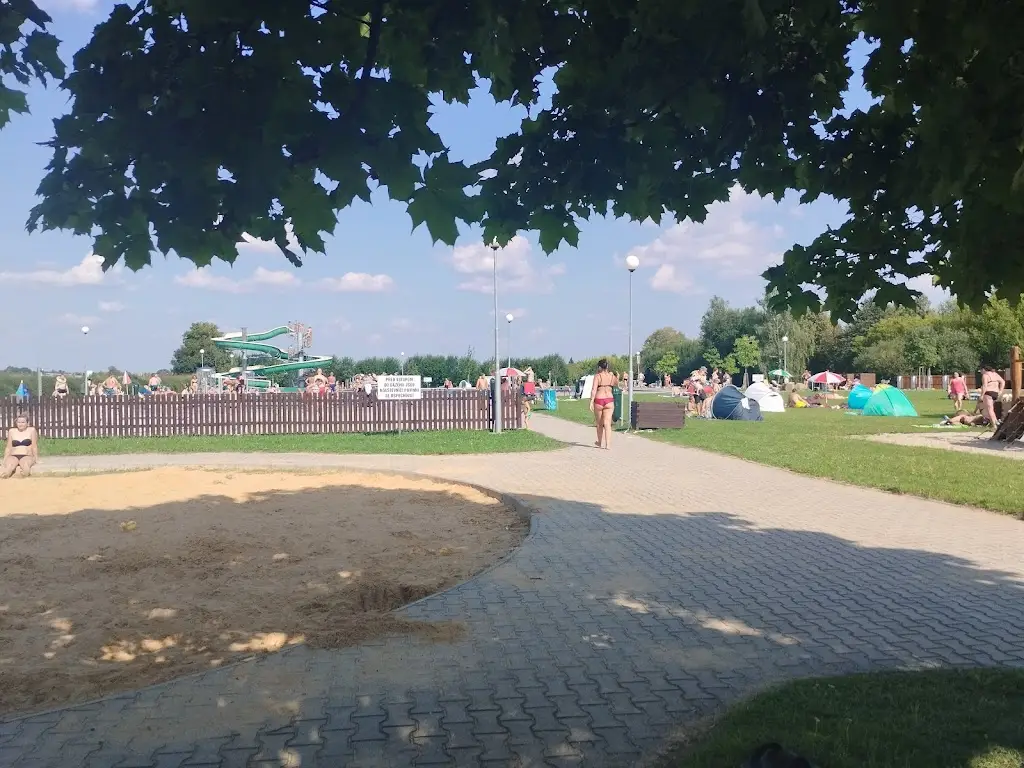 Дмитрий Вакарчук_Na Plovárně_Studénka_review