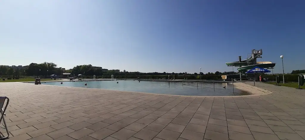 Na Plovárně_Studénka_slider_image_2