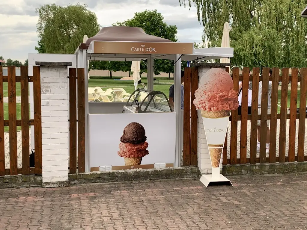 Na Plovárně_Studénka_slider_image_3