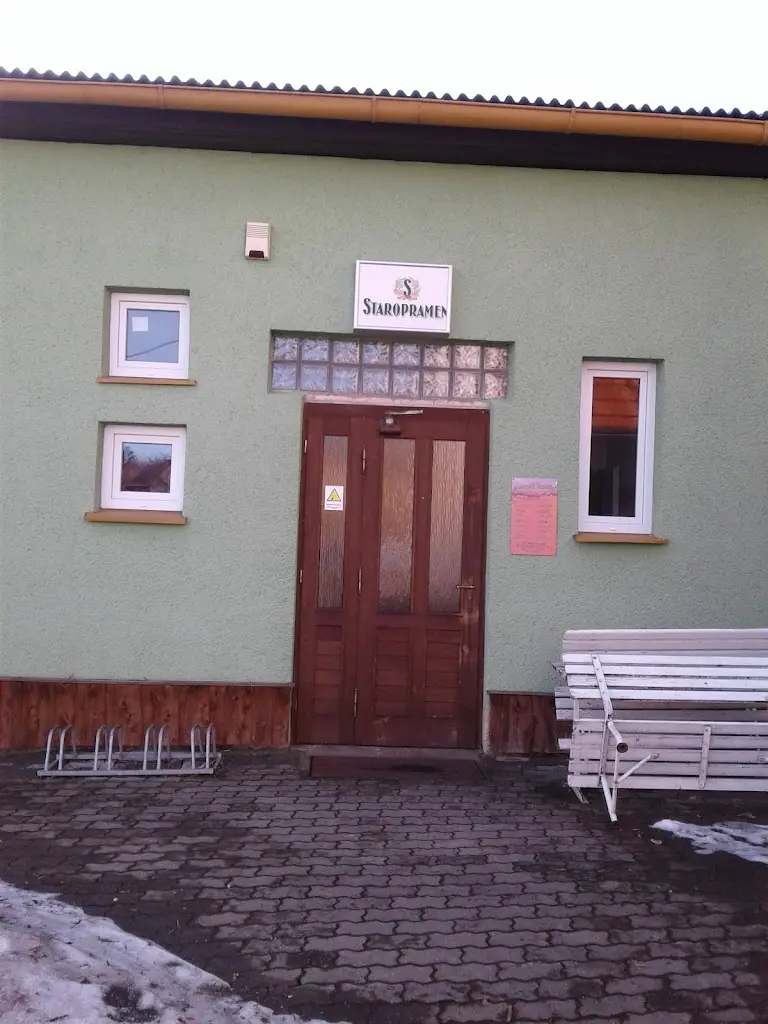 Zborovská Bumbálka_Ledenice_slider_image_2