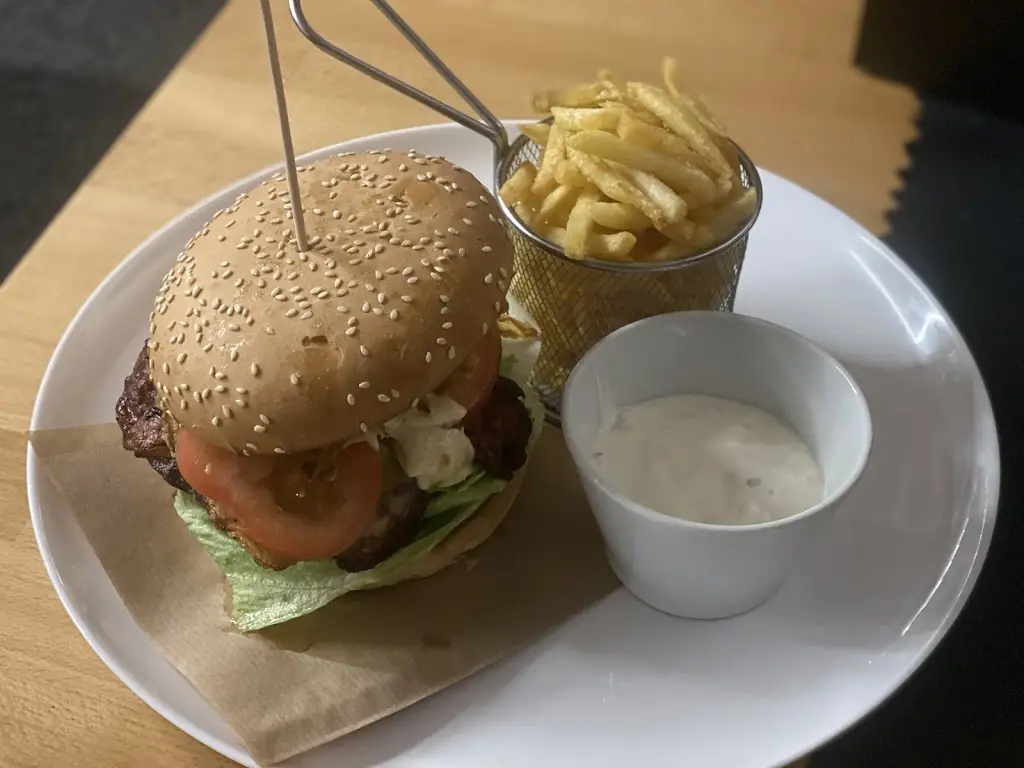 Restaurace - pizzerie SPORT_Studénka_slider_image_2