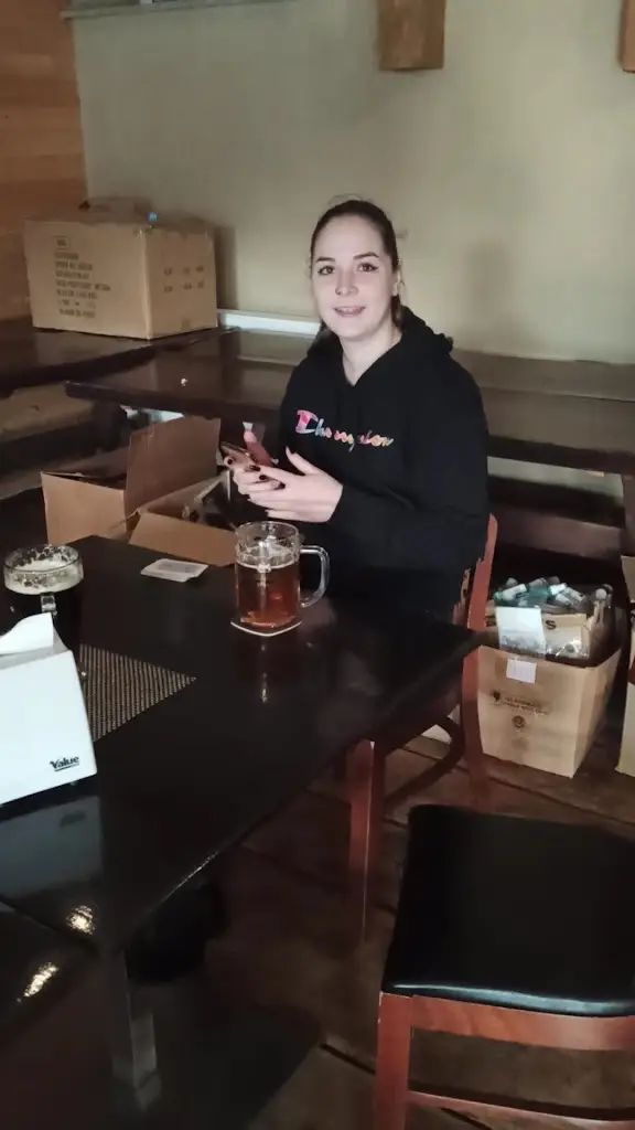 Restaurace a penzion U nádraží_Studénka_slider_image_2