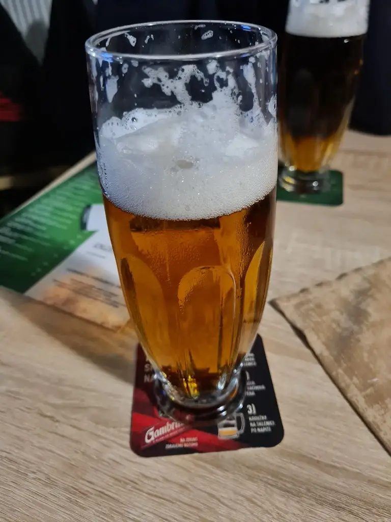 Menu_Pizzerie VERONA_Studénka_immagine_3