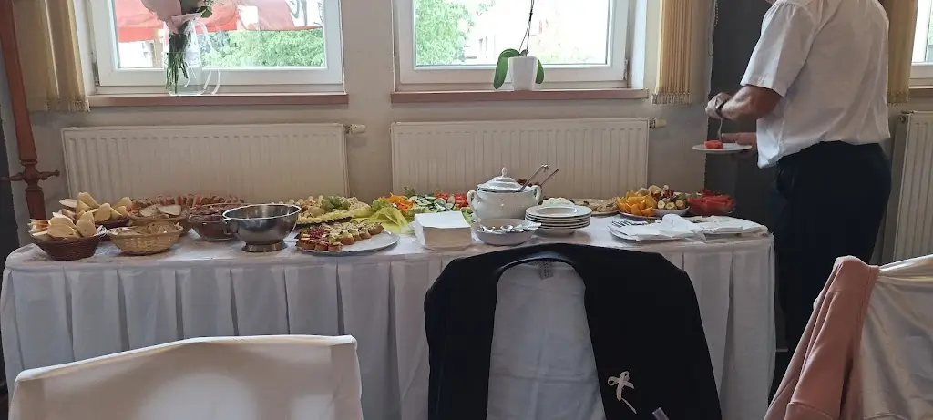 Menu_Pizzerie VERONA_Studénka_immagine_5