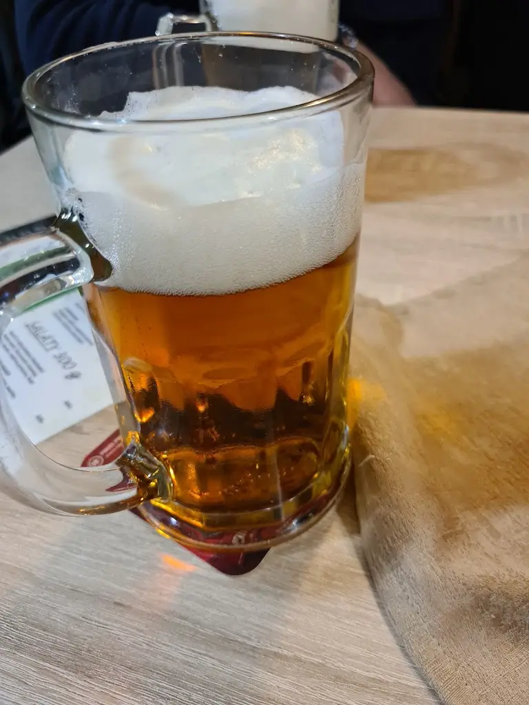 Pizzerie VERONA_Studénka_slider_image_2