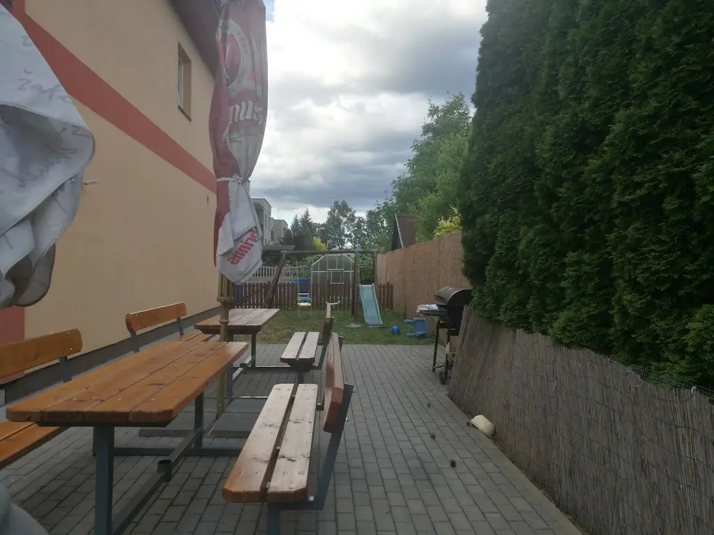 Pizzerie VERONA_Studénka_slider_image_3