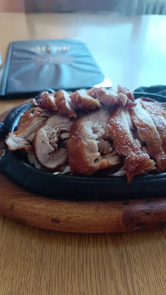 MY ASIAN RESTAURANT_Studénka_slider_image_2