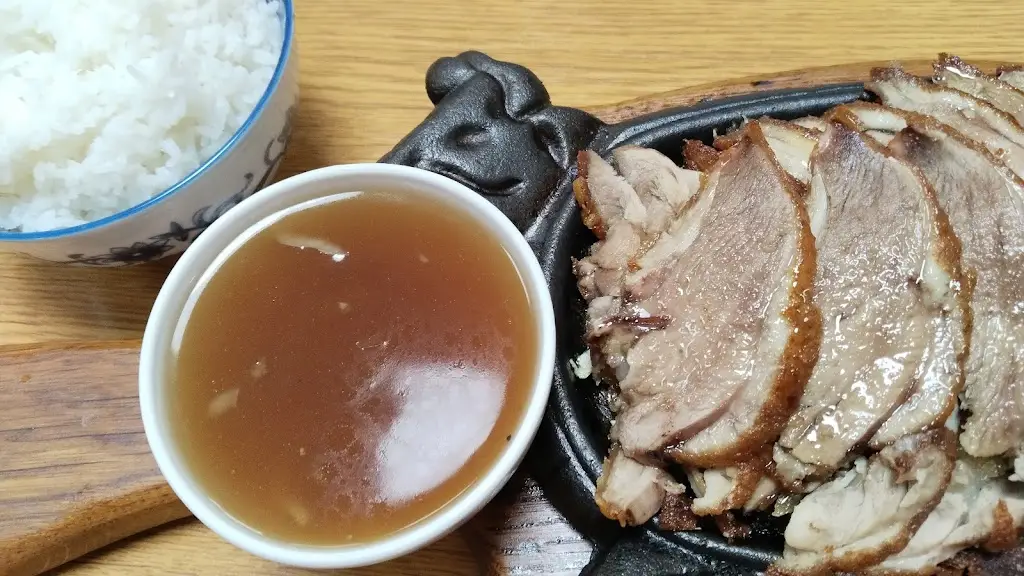 MY ASIAN RESTAURANT_Studénka_slider_image_3