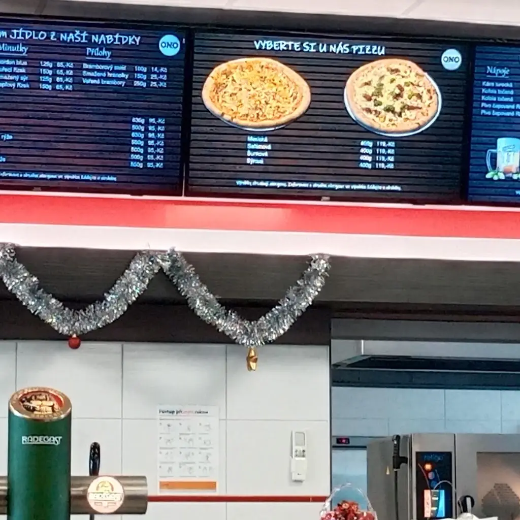 Menu_Bistro Tank ONO_Studénka_image_1