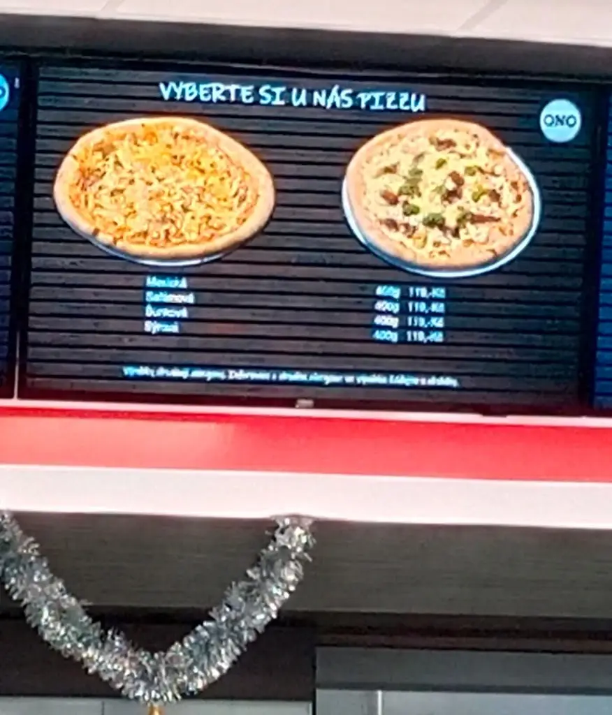 Menu_Bistro Tank ONO_Studénka_image_2