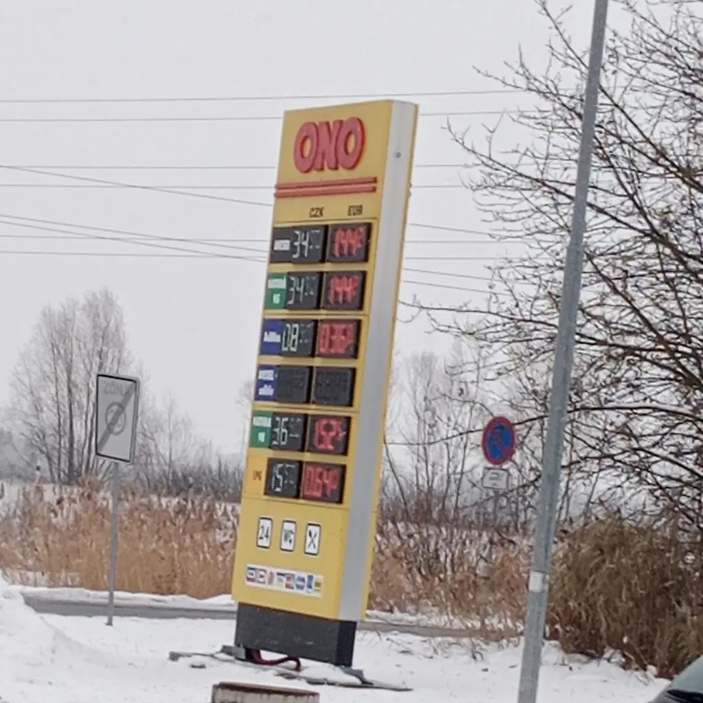 Bistro Tank ONO_Studénka_slider_image_2