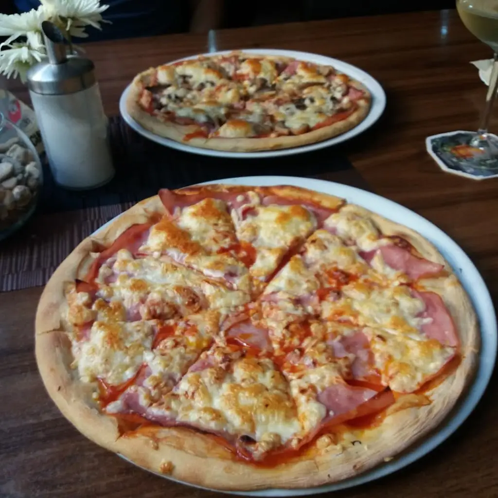 Menu_Pizzerie Milano_Studénka_image_2