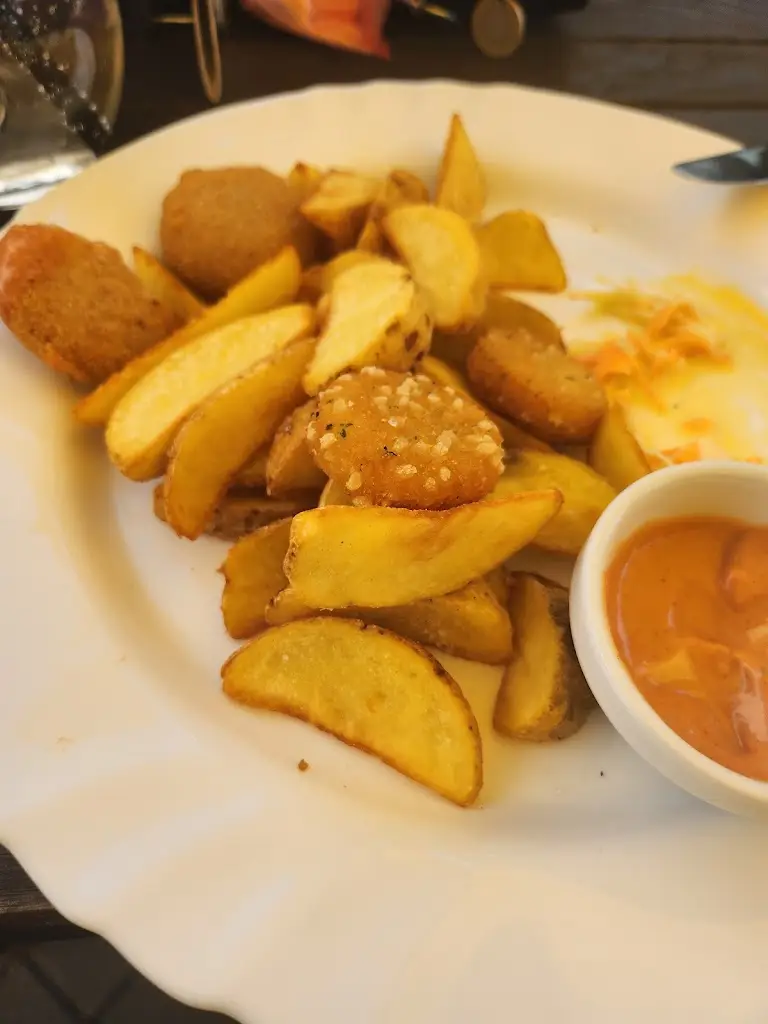 Menu_Pizzerie Milano_Studénka_image_3