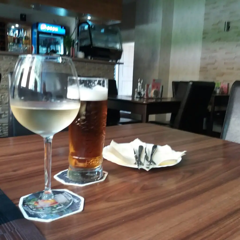 Menu_Pizzerie Milano_Studénka_image_5