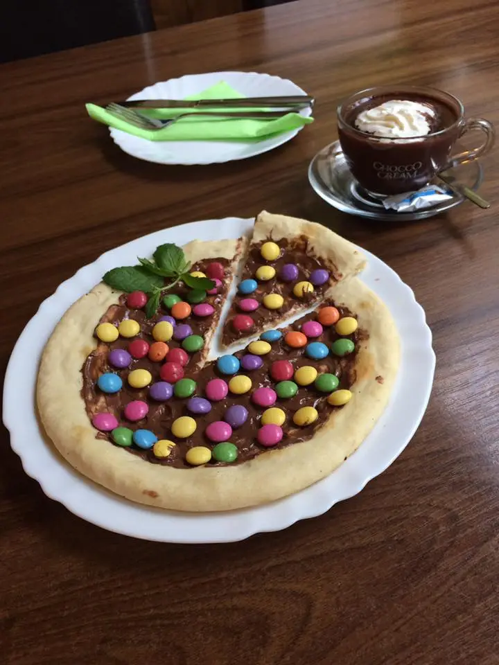 Pizzerie Milano_Studénka_slider_image_2