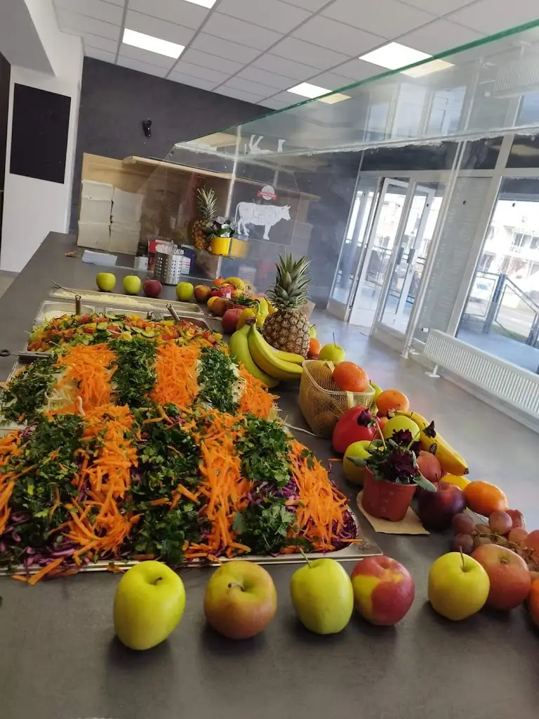 Menu_İstanbul Kebab studenka_Studénka_image_5