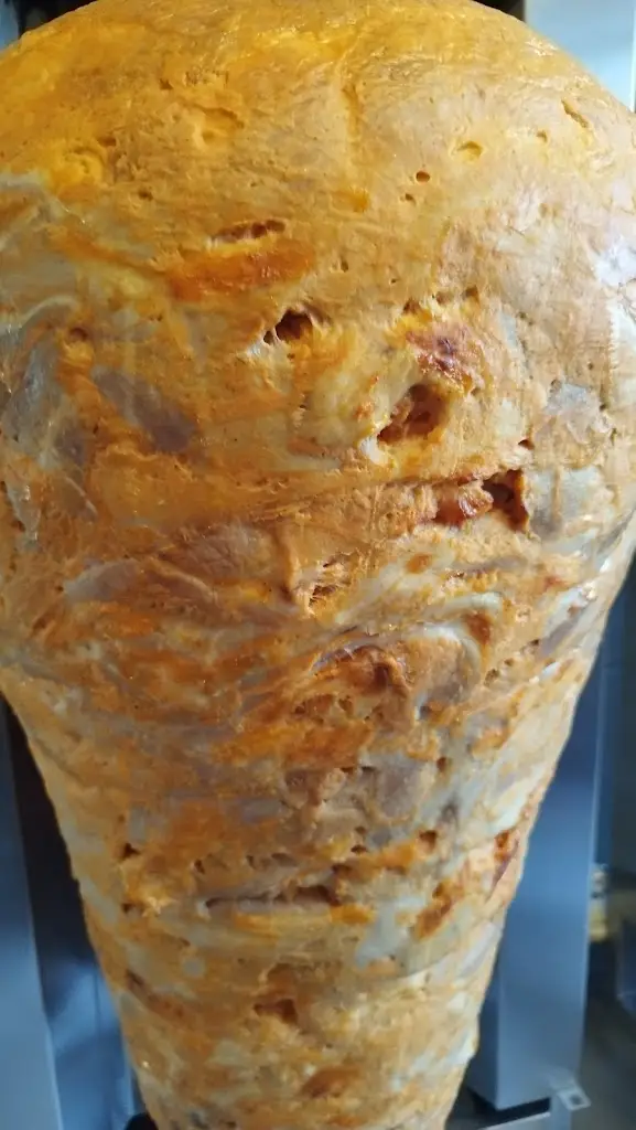 İstanbul Kebab studenka_Studénka_slider_image_2