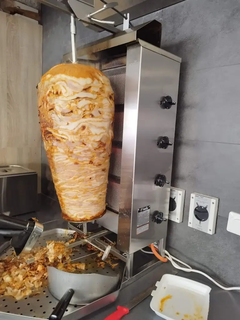 İstanbul Kebab studenka_Studénka_slider_image_3