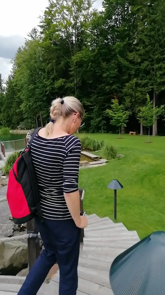 Penzion Jurášek restaurant in Trojanovice