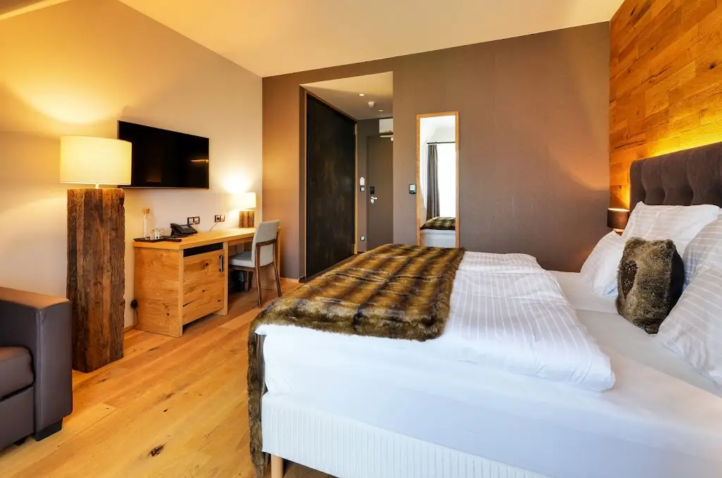 Penzion Jurášek_Trojanovice_slider_image_2