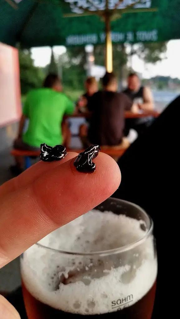 Menu_OBECNÍ RESTAURACE ČEPANÍK_Václavovice_immagine_4