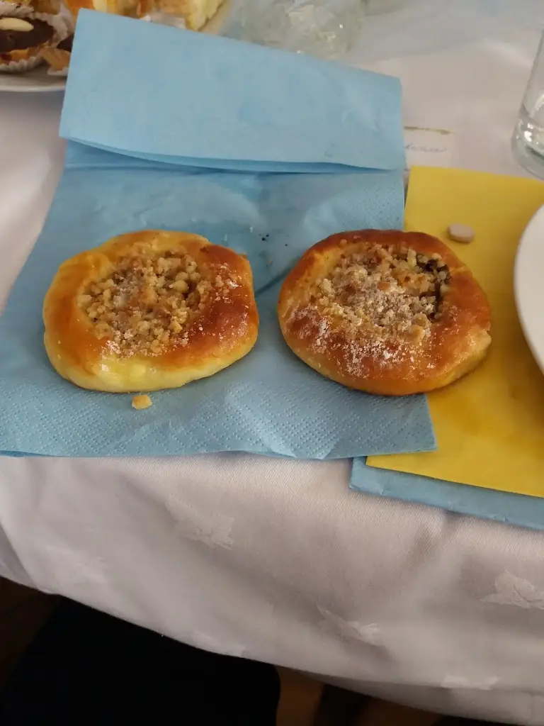 Menu_OBECNÍ RESTAURACE ČEPANÍK_Václavovice_immagine_5