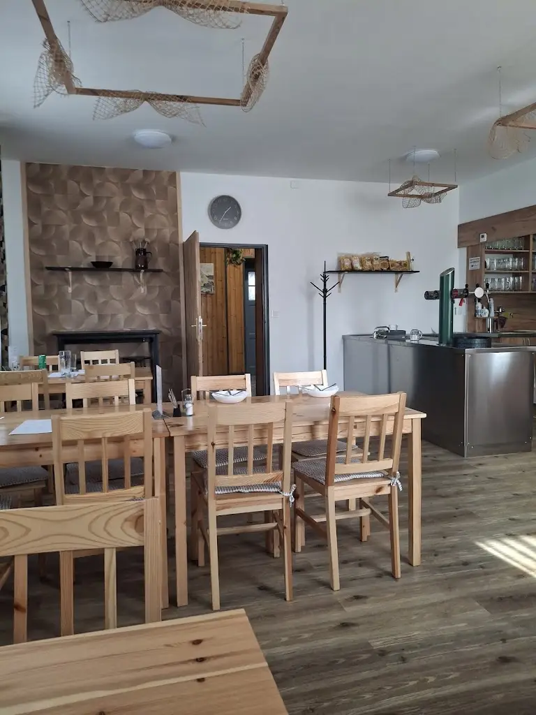 OBECNÍ RESTAURACE ČEPANÍK_Václavovice_slider_image_2