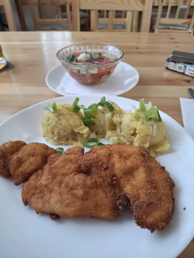 OBECNÍ RESTAURACE ČEPANÍK_Václavovice_slider_image_3