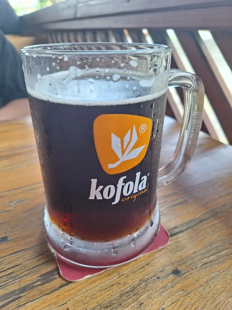 Menu_Penzion&Restaurant U Tří kaštanů_Velké Heraltice_immagine_5