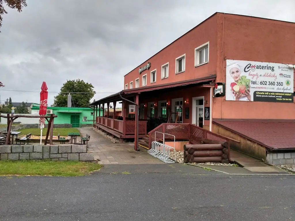 Penzion&Restaurant U Tří kaštanů_Velké Heraltice_slider_image_1