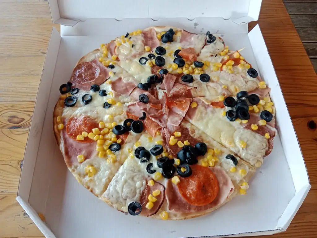 Penzion&Restaurant U Tří kaštanů_Velké Heraltice_slider_image_2