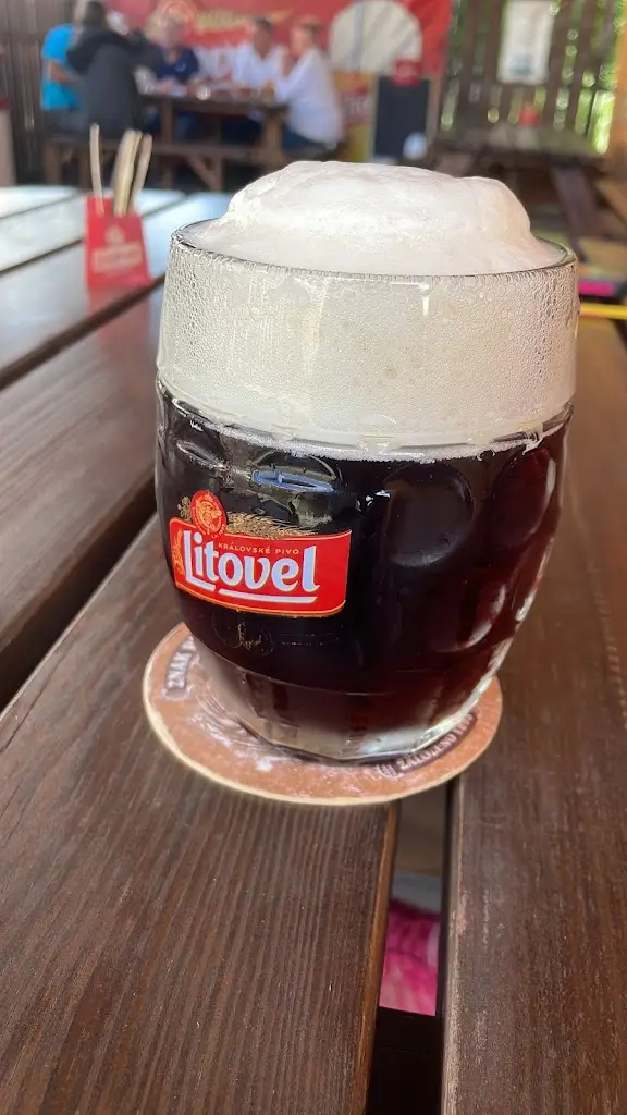 Menu_Hospůdka_Velké Heraltice_image_3