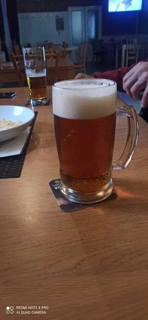 Hospůdka_Velké Heraltice_slider_image_3