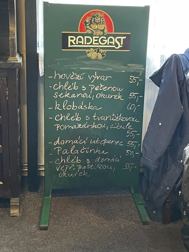 Menu_Čertův Mlýn_Velká Polom_image_1