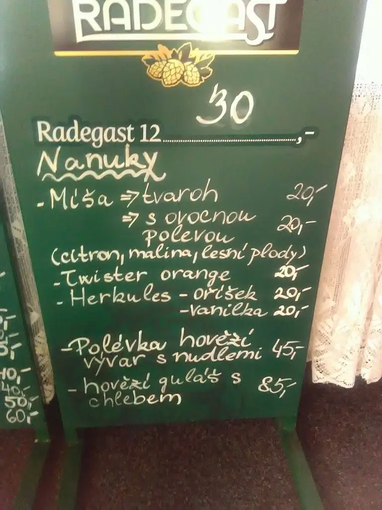 Menu_Čertův Mlýn_Velká Polom_image_4
