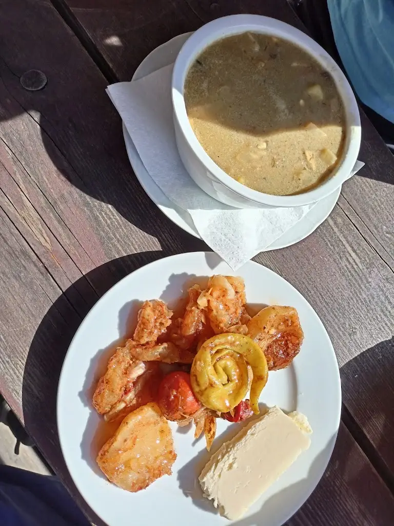 Menu_Čertův Mlýn_Velká Polom_image_5