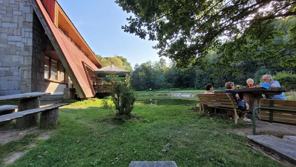 Čertův Mlýn_Velká Polom_slider_image_2