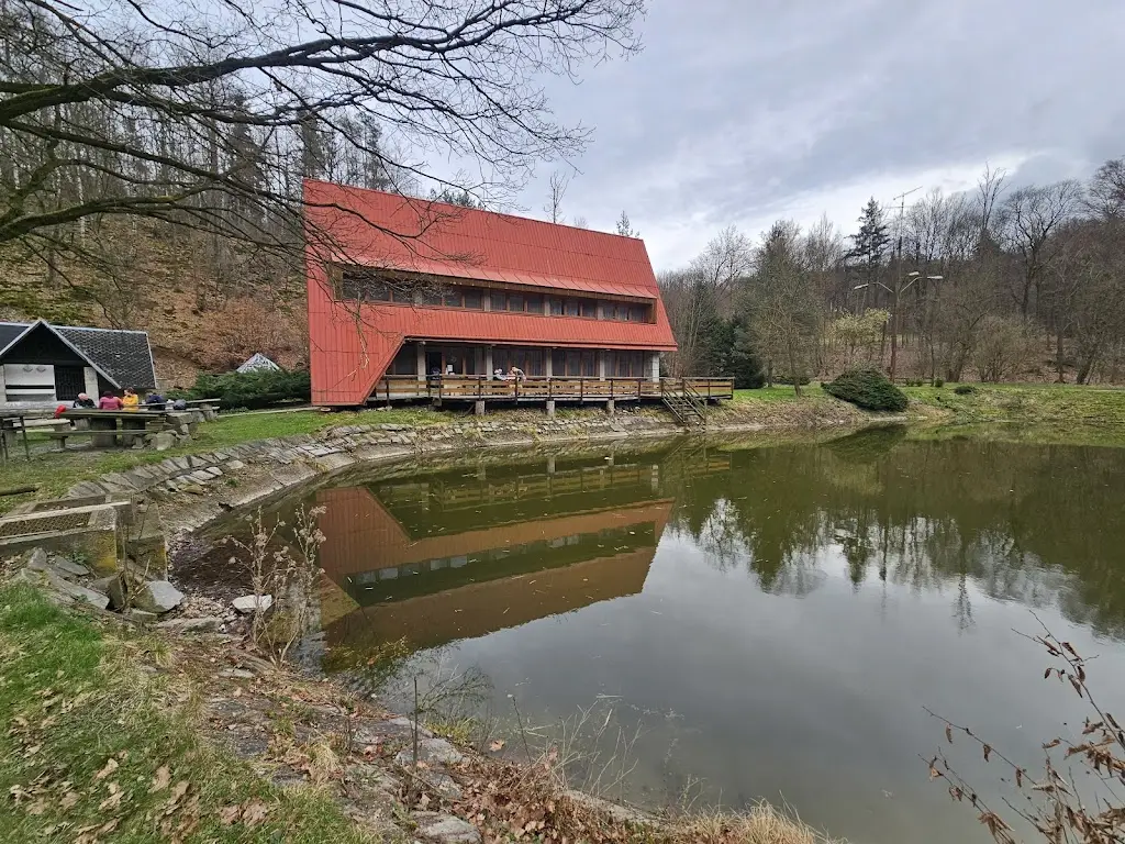 Čertův Mlýn_Velká Polom_slider_image_3