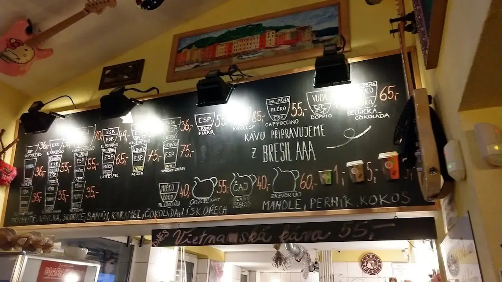 Menu_Prazirna_Velká Polom_immagine_1