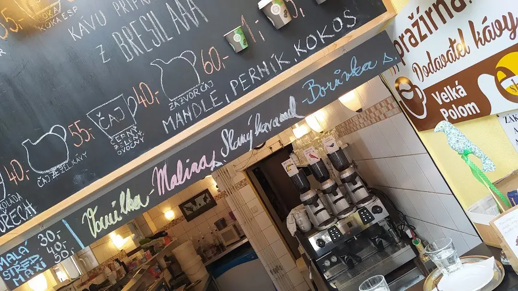 Menu_Prazirna_Velká Polom_immagine_4